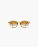 Ochelari de soare adult #D Golden Canyon