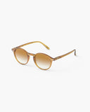 Ochelari de soare adult #D Golden Canyon
