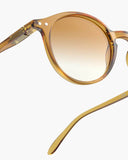 Ochelari de soare adult #D Golden Canyon
