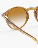 Ochelari de soare adult #D Golden Canyon