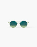 Ochelari de soare adult #D Green Fileds