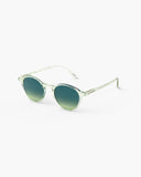 Ochelari de soare adult #D Green Fileds