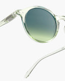 Ochelari de soare adult #D Green Fileds