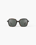 Ochelari de soare adult #Sun Office Tortoise