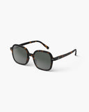 Ochelari de soare adult #Sun Office Tortoise