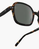 Ochelari de soare adult #Sun Office Tortoise