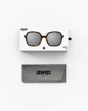 Ochelari de soare adult #Sun Office Tortoise
