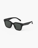 Ochelari de soare adult  #Road Black