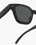 Ochelari de soare adult  #Road Black