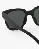 Ochelari de soare adult  #Road Black