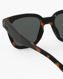 Ochelari de soare adult #Road Tortoise