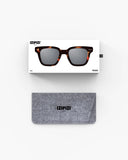 Ochelari de soare adult #Road Tortoise