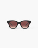 Ochelari de soare adult #Road Black Road