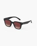 Ochelari de soare adult #Road Black Road