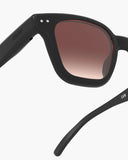 Ochelari de soare adult #Road Black Road
