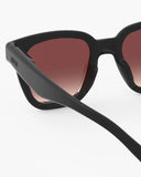 Ochelari de soare adult #Road Black Road