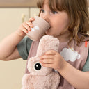 Cana mini pentru copii