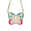 Geanta "Rainbow Butterfly"