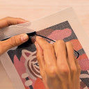 Atelier 64 ,, Broderie Needlepoint''