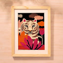 Atelier 64 ,, Broderie Needlepoint''