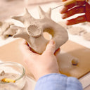 Atelier 85  ,,Modelaj”