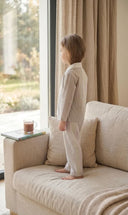 Pijama “Unicorn Roz”
