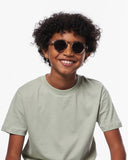 Ochelari de soare #C Light Tortoise