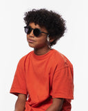Ochelari de soare #D Black