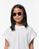 Ochelari de soare #D Light Tortoise