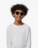 Ochelari de soare #D Light Tortoise