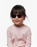 Ochelari de soare #C Tortoise