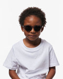 Ochelari de soare #C Tortoise