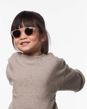 Ochelari de soare #C Pink