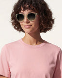 Ochelari de soare adult #M Green Fields