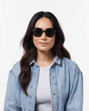 Ochelari de soare adult #Sun Office Tortoise