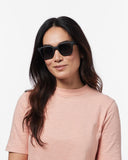 Ochelari de soare adult  #Road Black