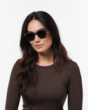 Ochelari de soare adult #Road Tortoise