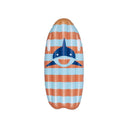 Placa gonflabila ,,Tropic Shark''