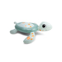 Saltea gonflabila ,,Turtle Multicolor''