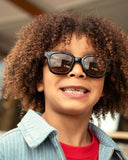 Ochelari de soare road Black Road