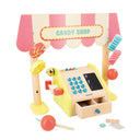 Set cofetarie Candy Shop