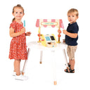 Set cofetarie Candy Shop