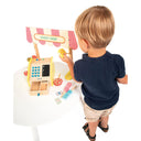 Set cofetarie Candy Shop