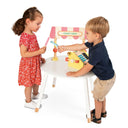 Set cofetarie Candy Shop