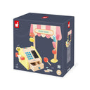 Set cofetarie Candy Shop