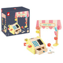 Set cofetarie Candy Shop