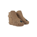 Botosei Kapi Classic Koala, Truffle Nubuck – imagine oficială 3
