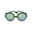Ochelari (1-2 ani) GREEN - Carousel