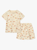 Compleu de vara pentru copii