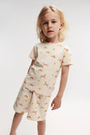 Compleu de vara pentru copii